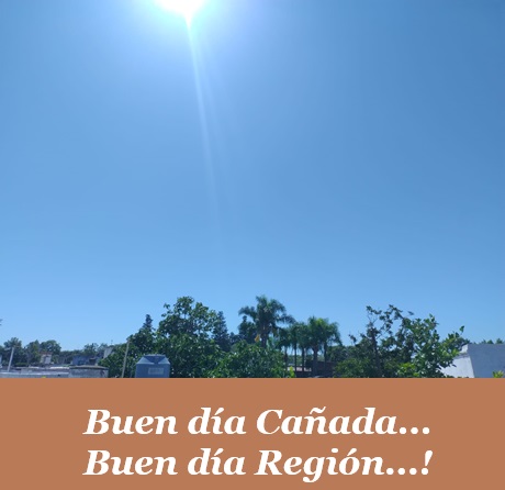 cfb5fccf-421c-4da8-a09c-98cd54af99c8.jpg