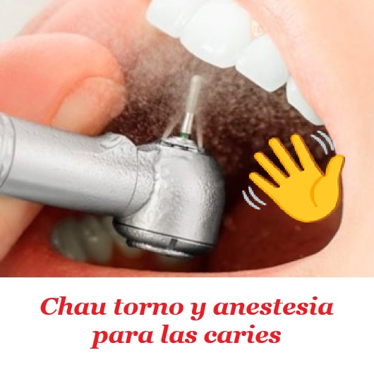 chautorno.jpg