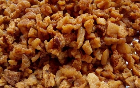 chicharròn.jpg