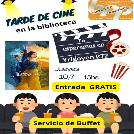 cinevacacionespizurno.jpg