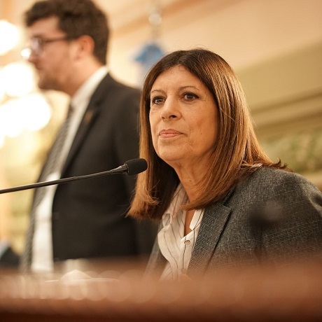 claragarcia2.jpg