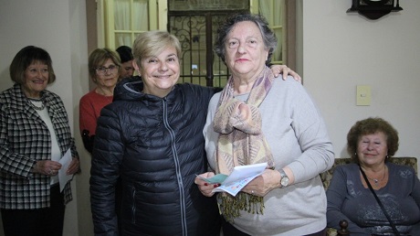 clericiaportesinsti.jpg