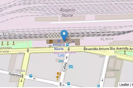 colectivos que pasan por Rosario Norte.jpg