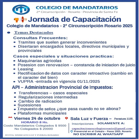 colegio mandatarios.jpg