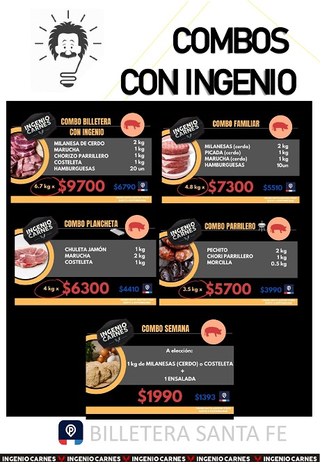 combos para imprimir_page-0001.jpg