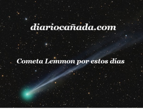 cometa lemmon.jpg