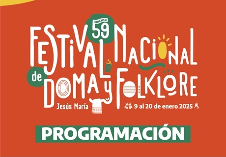 comienzsdfsdfajesusmaría.jpg