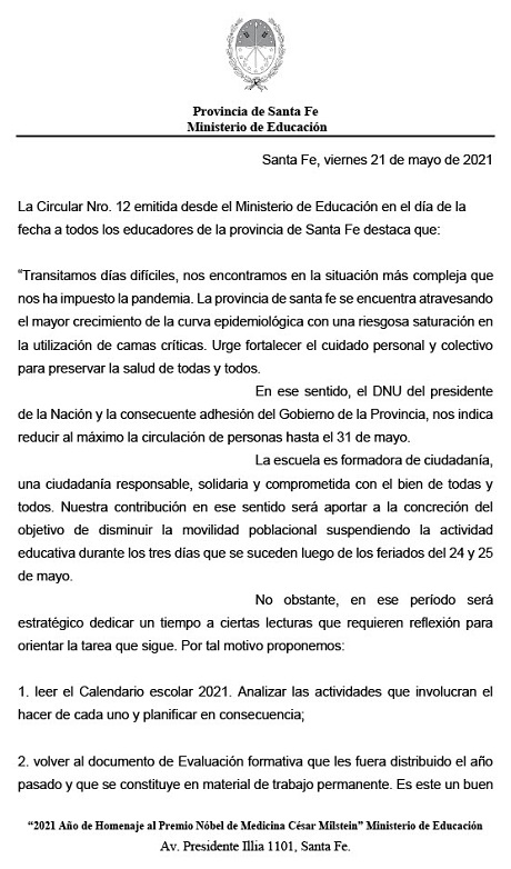 comunicado educacion viernes 21mayo1024_1.jpg