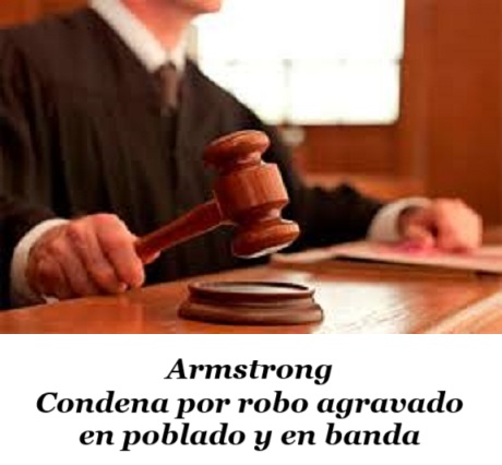 condenarapoblbanda.jpg