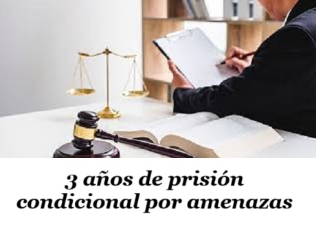 condicionalamenazas.jpg