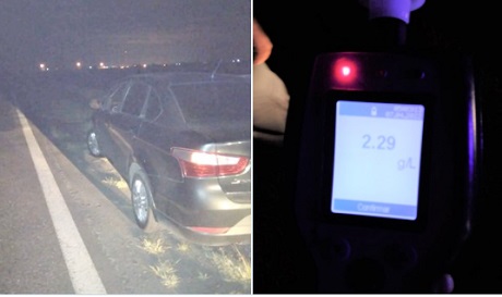 conduccion zigzageante.jpg