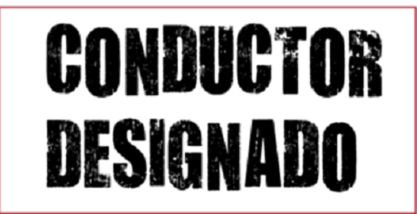 conductorDesignadoLogo.png
