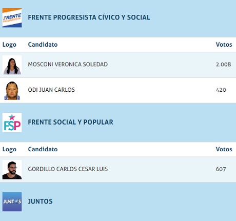 conecan2.jpg