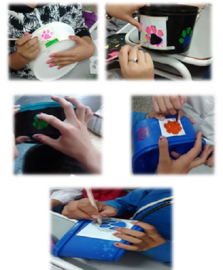 conecan2fff.jpg