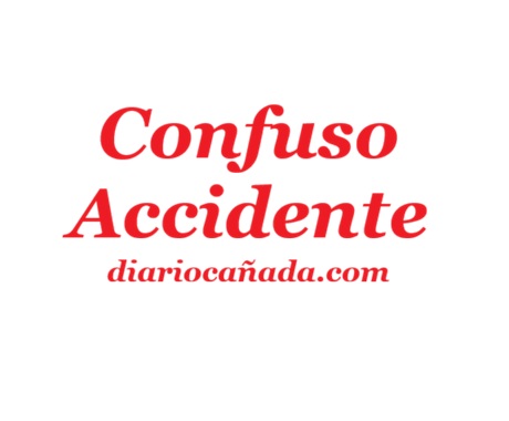 confusoaccidente.jpg
