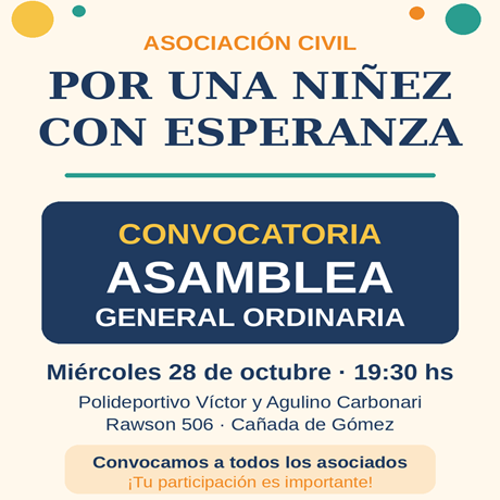 convocatoria-asamblea-ninez-con-esperanza.png