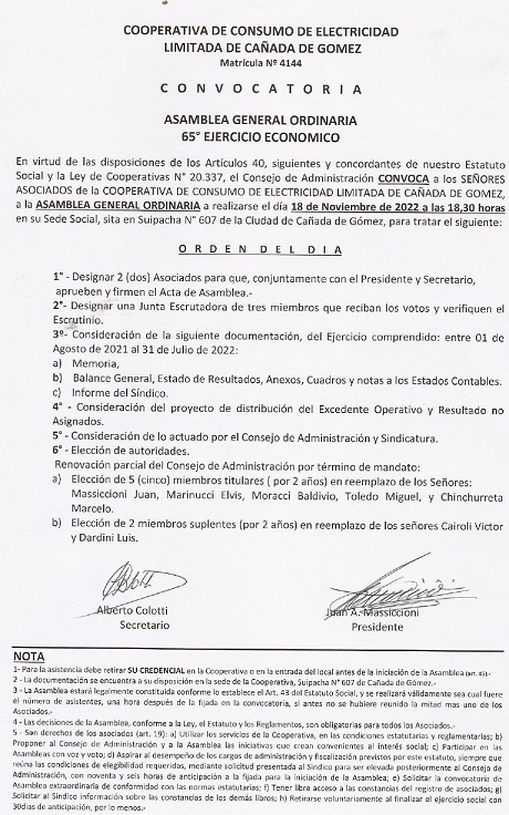 convocatoria firmada_page-0001.jpg