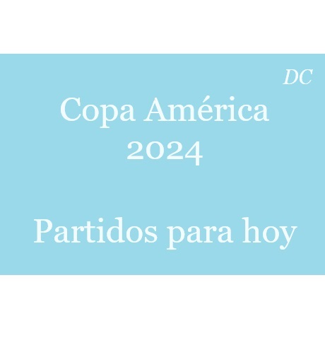 copaamericapartidos para hoy.jpg