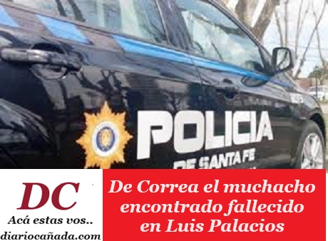 correaluispalacios.jpg