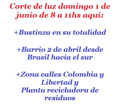 cortedeluz01062025.jpg
