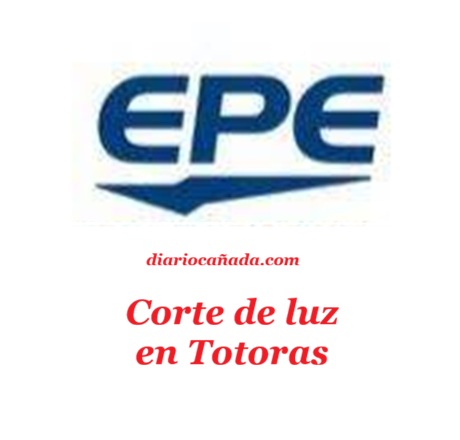 cortedeluztotoras.jpg