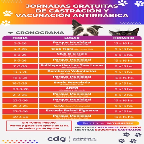 cronograma castraciones a4.jpg (1).jpg