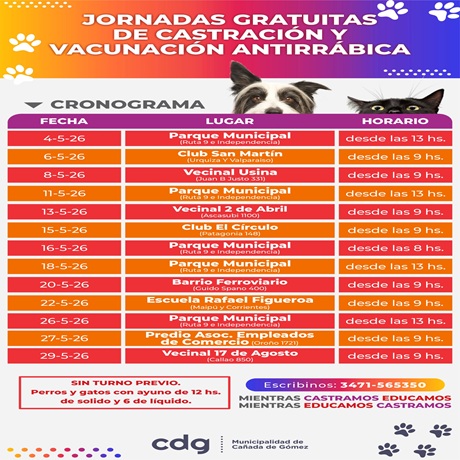cronograma castraciones a4.jpg (2).jpg