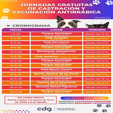 cronograma castraciones a4.jpg (4).jpg