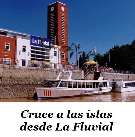 crucefluvialros.jpg