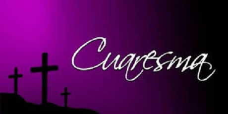cuaresma.jpg