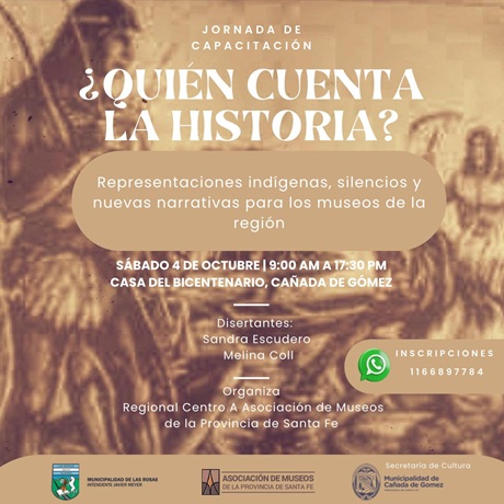 cultura.jpg