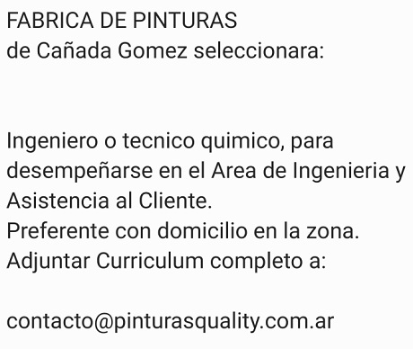 d03922e0-383a-4f72-b681-9ca332131 a6ee5dda.jpeg