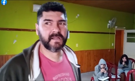 d0b0a56c-2d1c-4e42--f1284117b5e2 (1).jpg