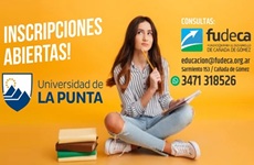d11b887e-d6ff-4ad1-882197119d867.jpg