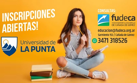d11b887e-d6ff-4ad1-8825-da197119d867.jpg