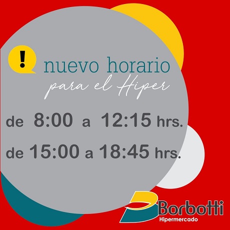 d195cb26-11f2-4339-bd3c-84951867be9e.jpg
