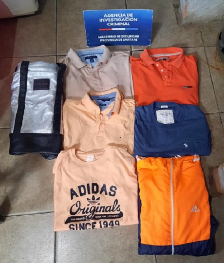 d19a48a6-223b-4e82-ac33-f453431954a3 (1).jpg