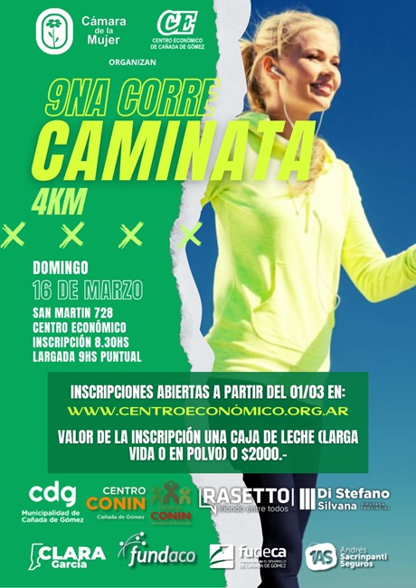 d244cac7-785f-462c-9696-8ba107723f9e.jpg