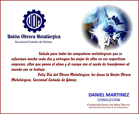 d25ec635-8519-4c82-b3ce-731770bd3881.jpg