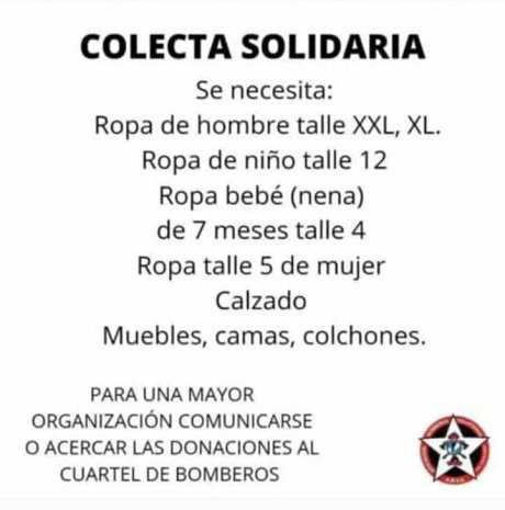 d4516eaf-58d9-4201-885b-de5eea843c23 (1).jpeg