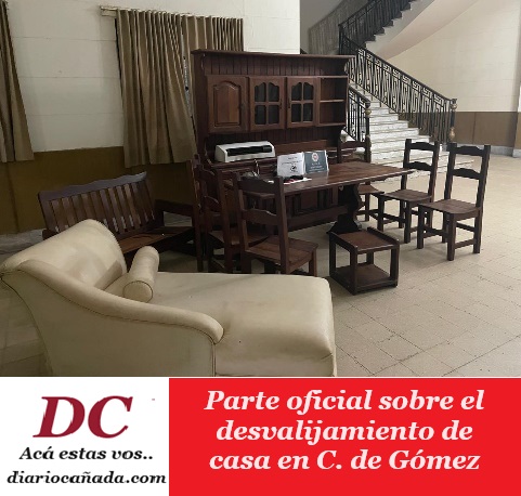 d4aafe20-8e2a-4aeb2e0-73680c3296c3.jpg