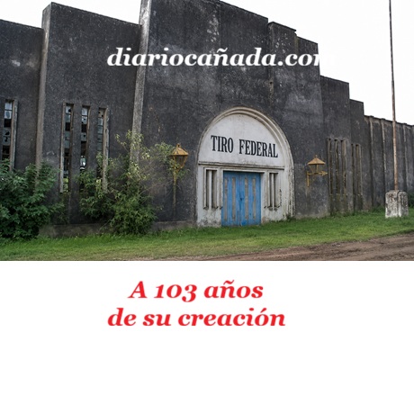 d588853f-fcaa-4725-bcad-3f9720ac097f.jpg