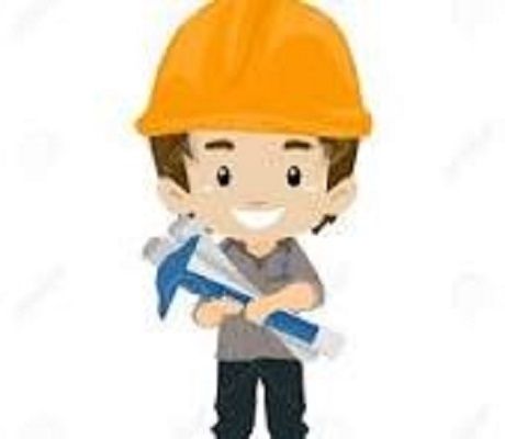 d5fc7edb-59cf-4847-9564-aecead9121bc (1).jpg