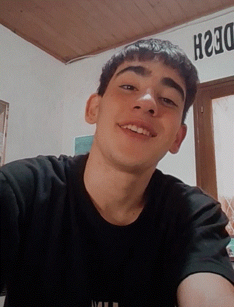d62aaaf6daa9e680e042b37c26d4c499.gif