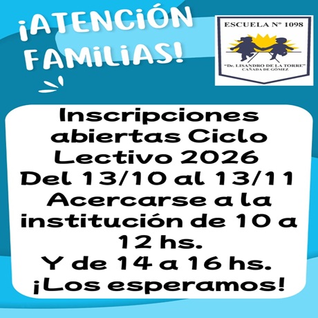 d6a3c5a9-8b34-472a-a181-f9c993a65ff3.jpg