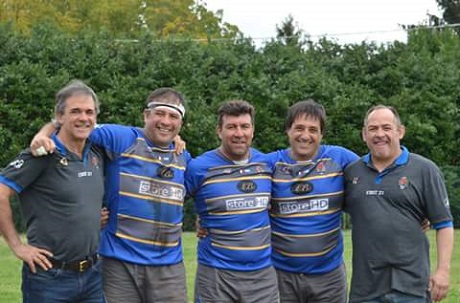 d6c5f3f3-932d-4975-b368-90027dd1baee - copia.jpg