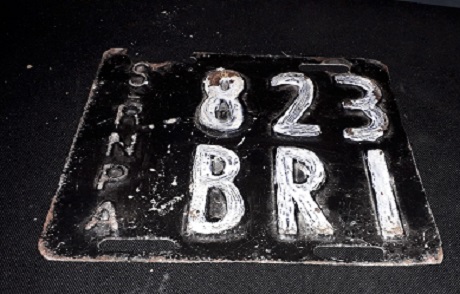 d6ddbe10-d763-4a27-b346-7b7de6b5ac4a.jpg