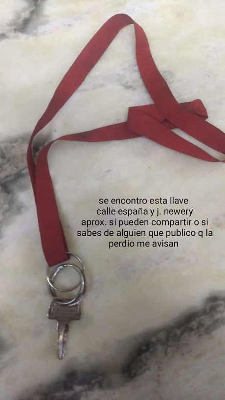 d7b958bb-30ba-4445-bdd8-dad422472836.jpg