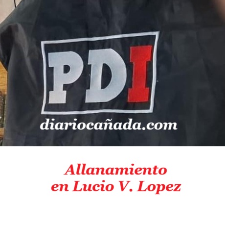 d81a478b-e990-4d41-b7bf-081e131b6e4c.jpg