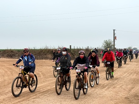 d84fccf0-3e32-4867-965f-b8d416311232.jpg